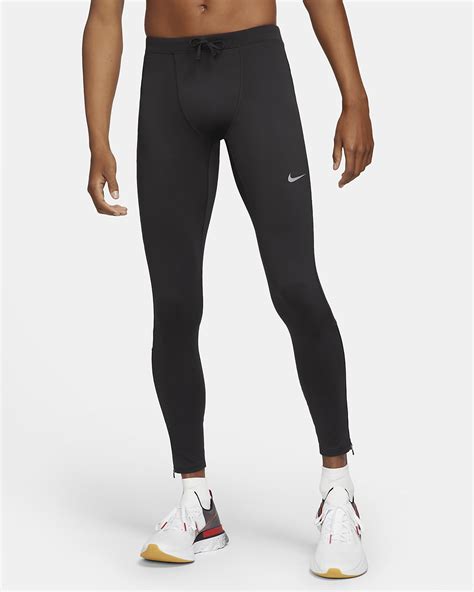 nike dri fit leggings sale.